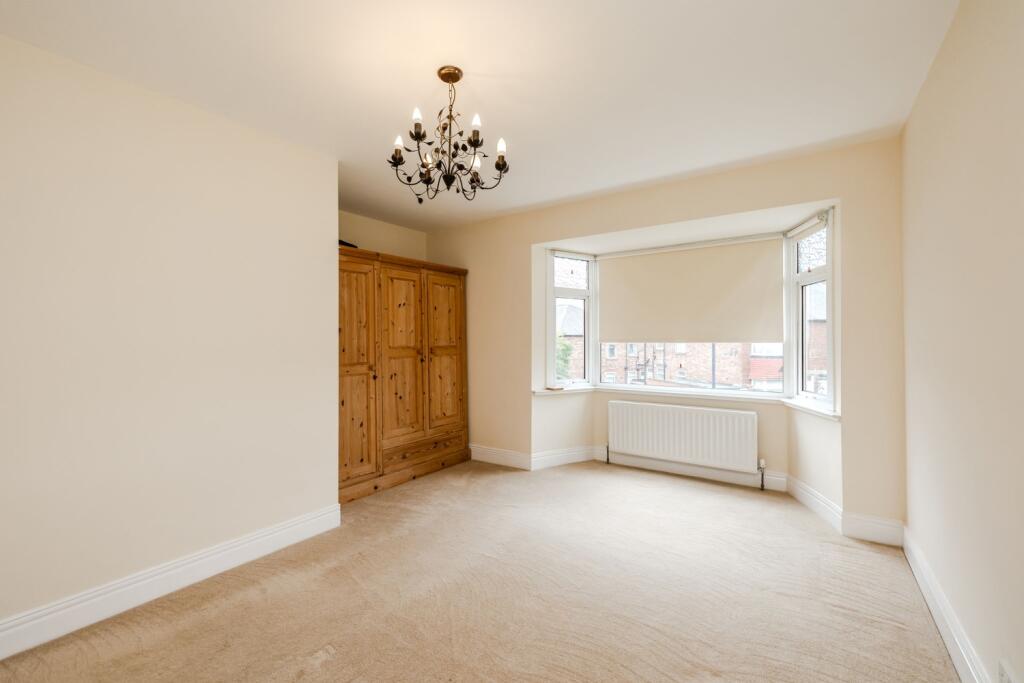 56StAlbansCrescentHeatonNewcastleuponTyneNE65UQ-21