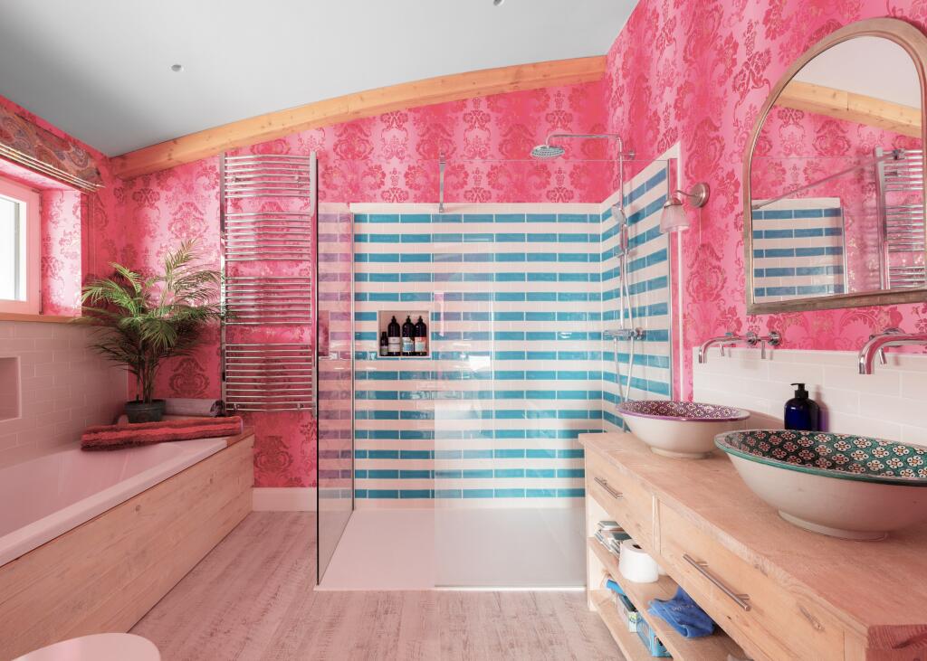 67dc41a38faee_Restor-37 new