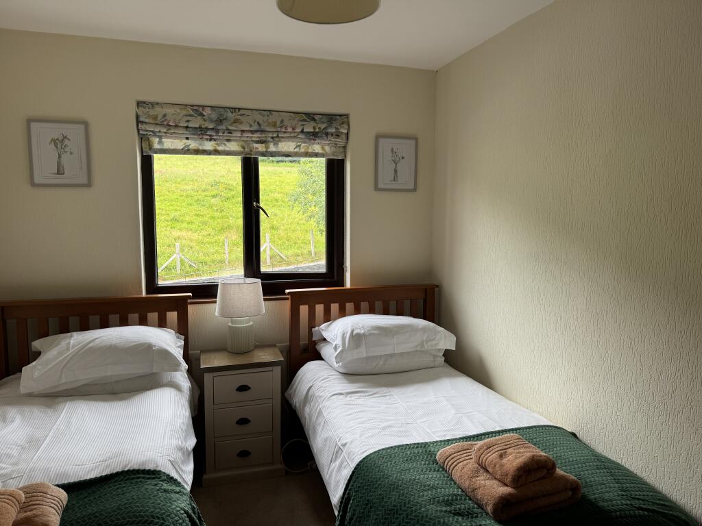 IMG 7997 T202508011615.jpeg