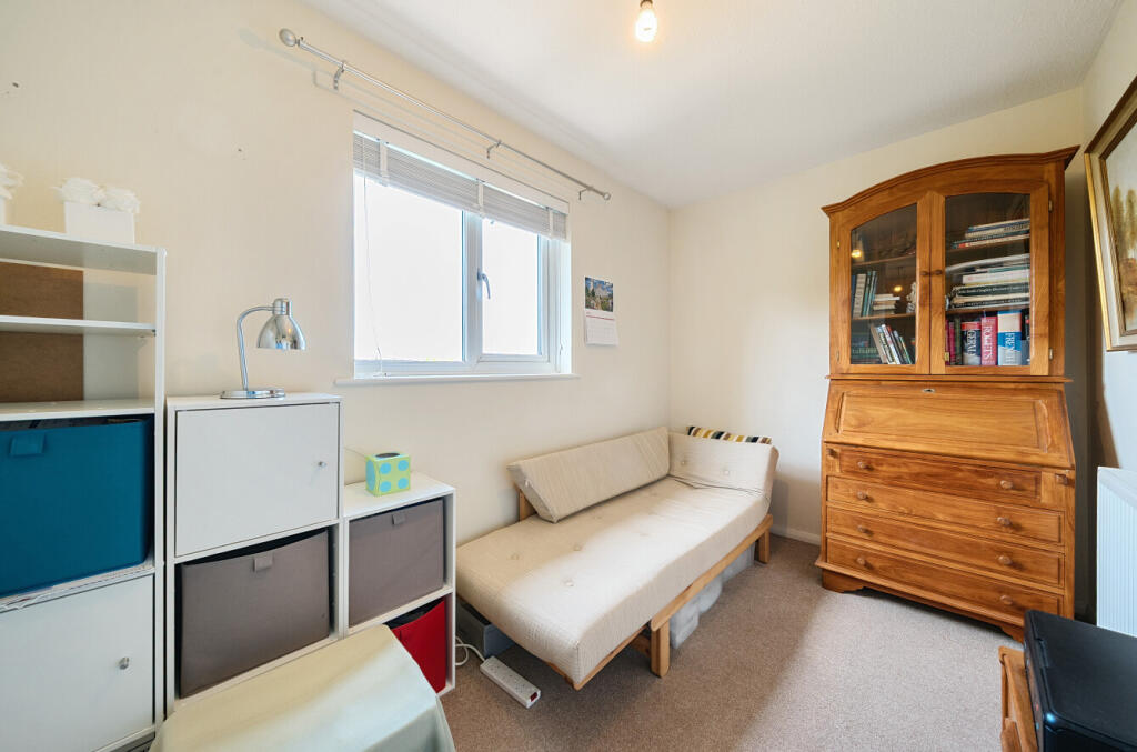 1324264-1-6874f7b...