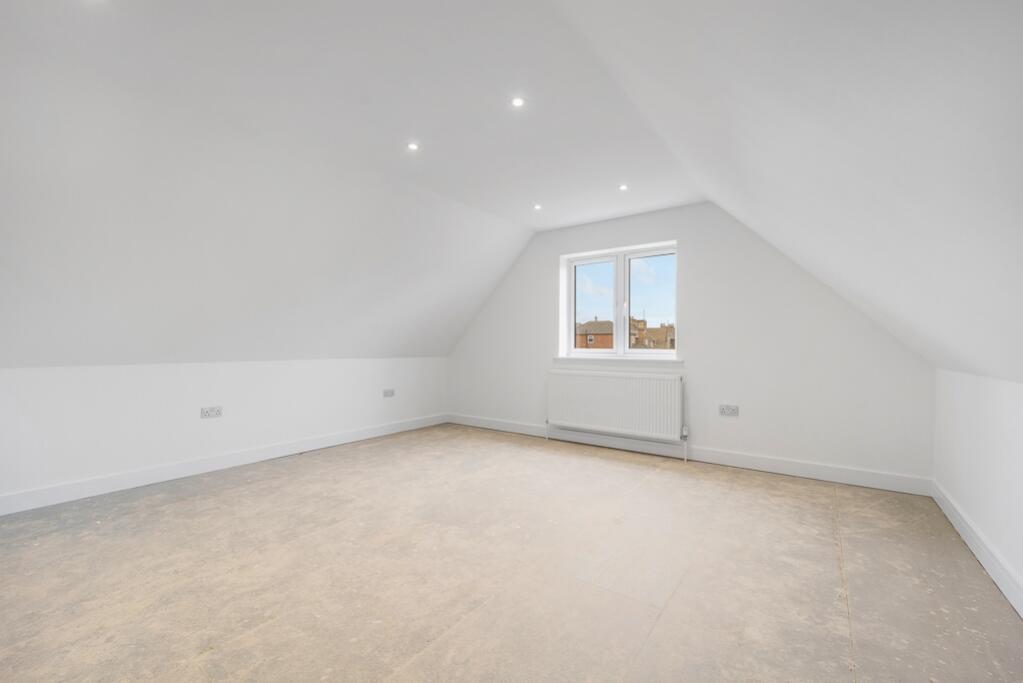 78b Horncastle Road (Boston)-25