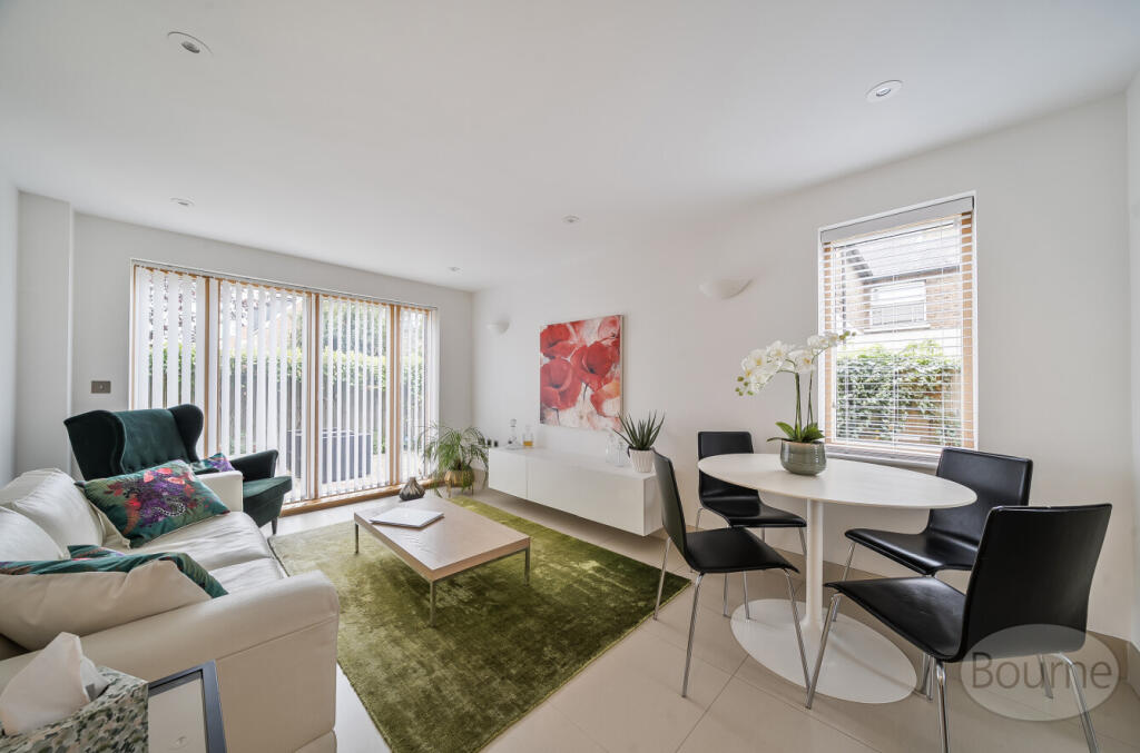 9e2d3e95-a3f6-4ec...