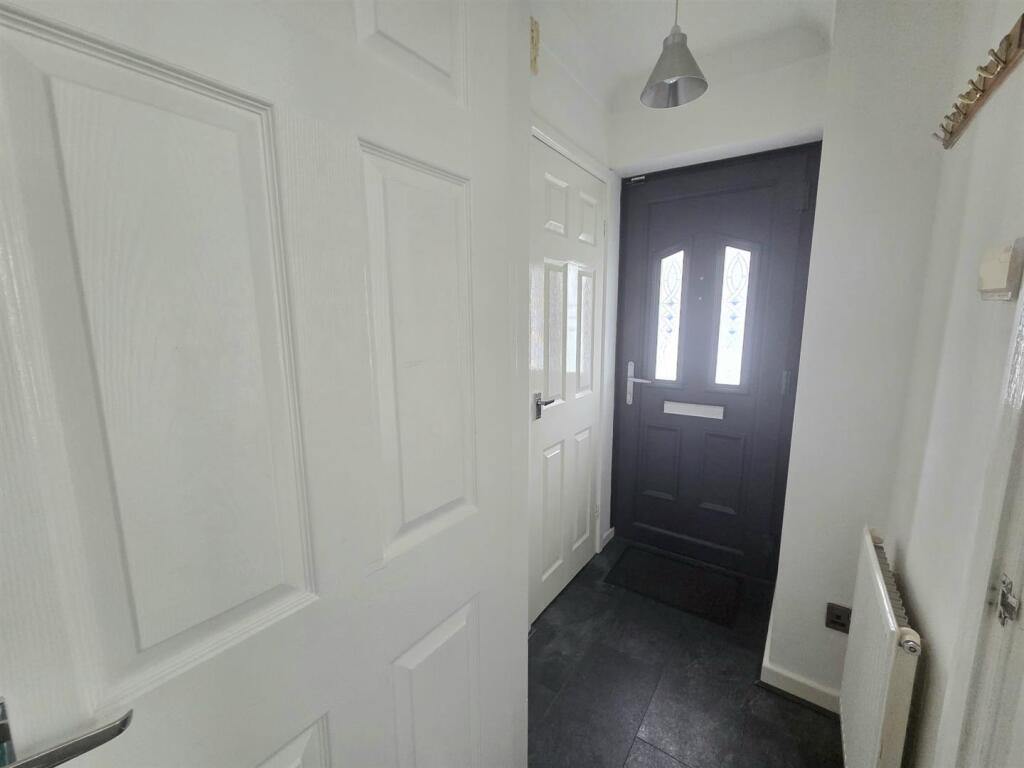 26 castel morgraig entrance.jpg