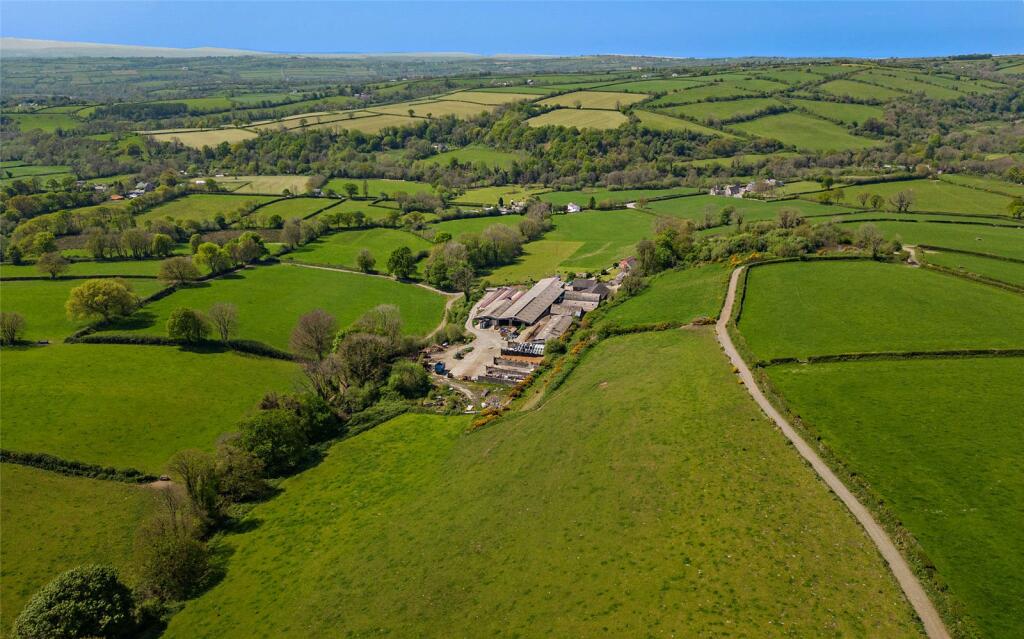 Aerial