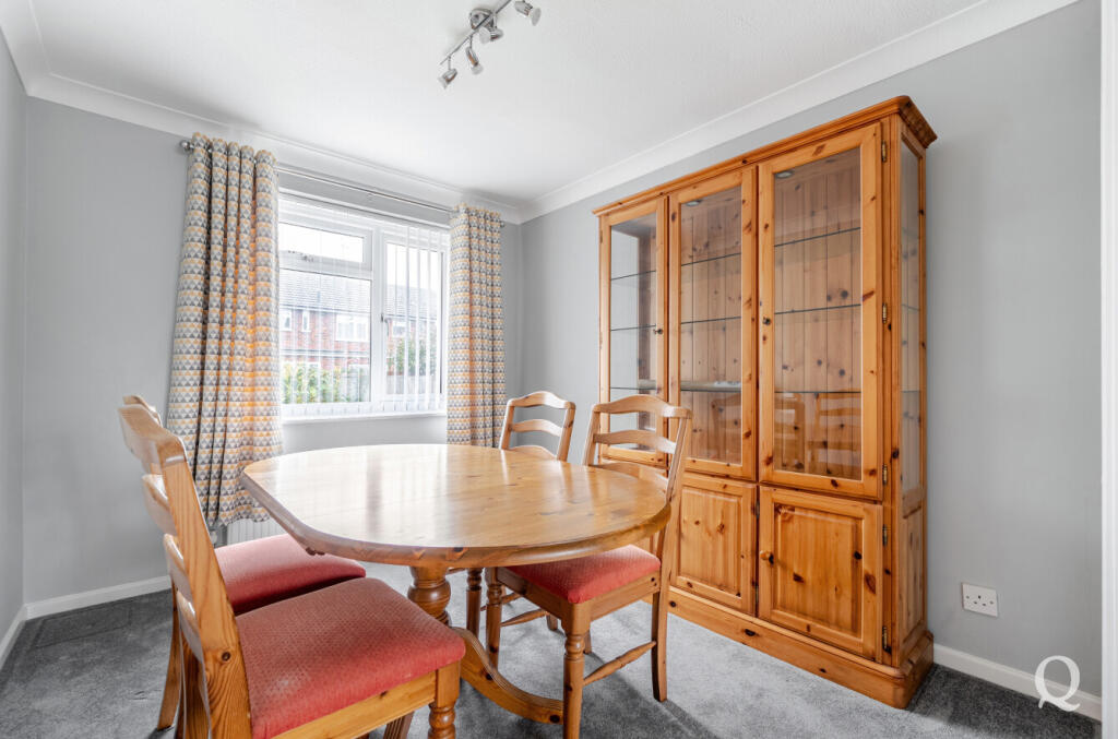 0ae5fd36-f9ef-488...