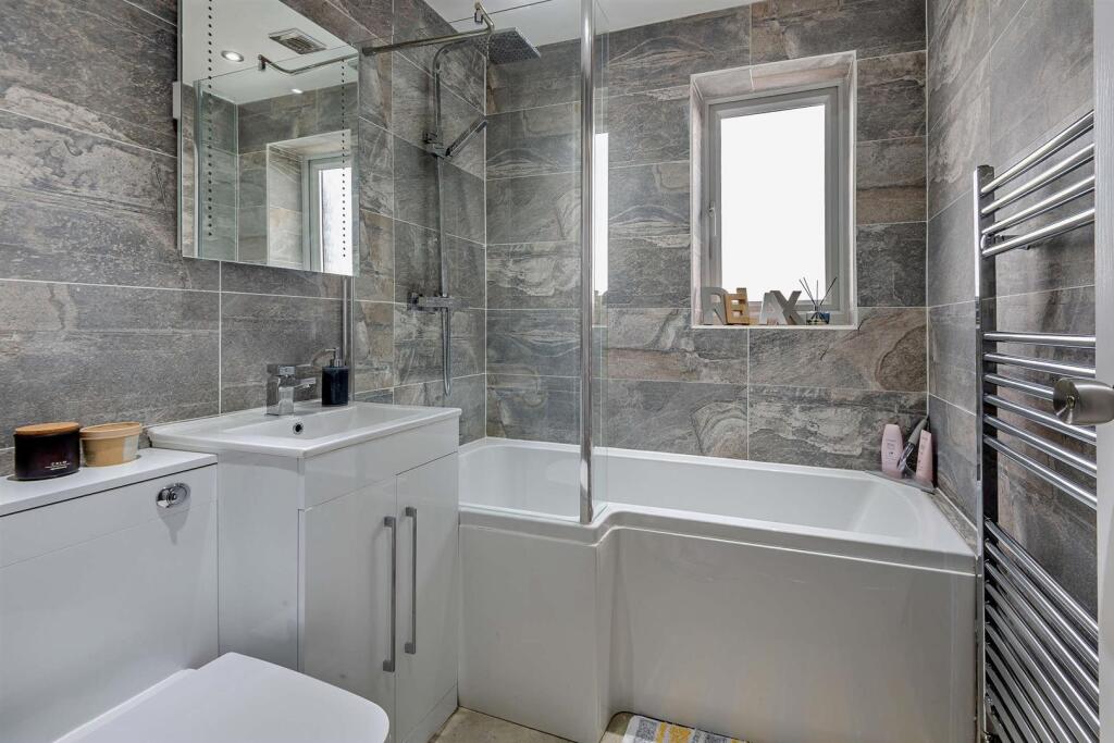 8635614-interior21-800.jpg