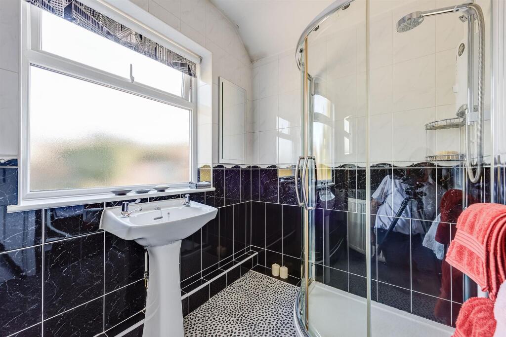 105RingsteadCrescent(Interior)(22of23).jpg