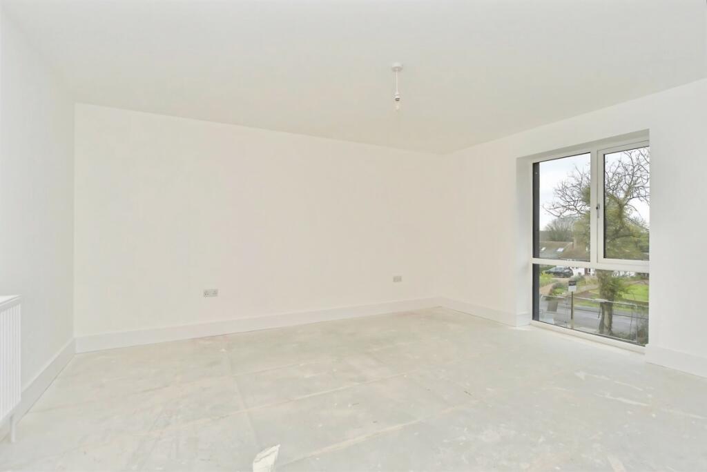 Heights 3 bed 2 use