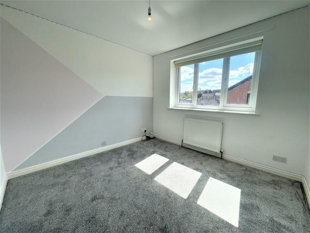 83e Valley Road I...