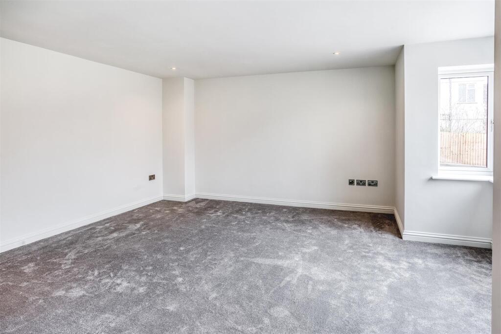 2025-02-12 11.55.19-1_HDR.jpg