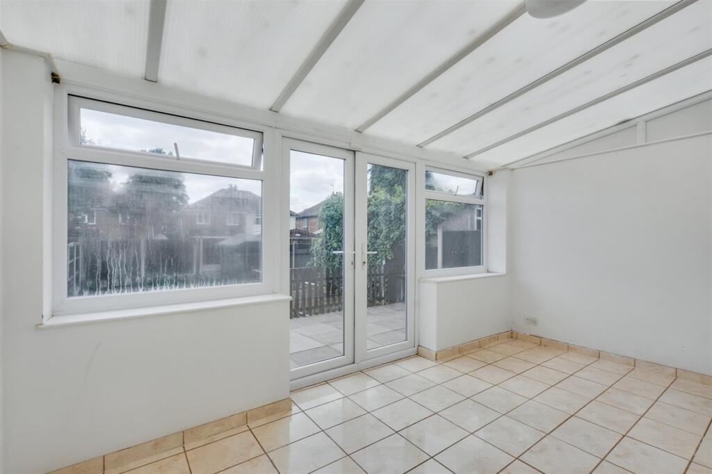 Conservatory_1.jpeg