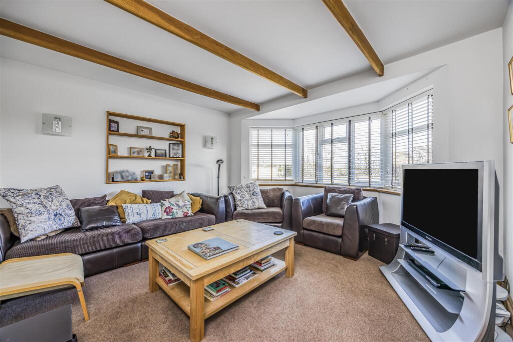 Madakery, South Lane, Woodmancote-PorticoMarketing