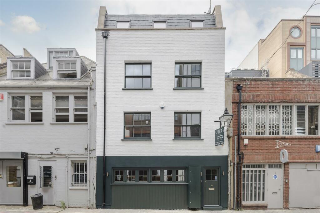 22 Ralph Court-27.jpg