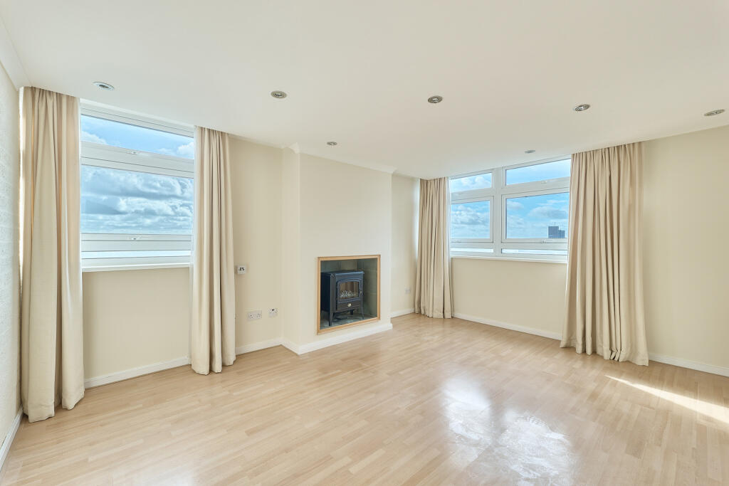 P1583003 HDR T202509121606.jpg