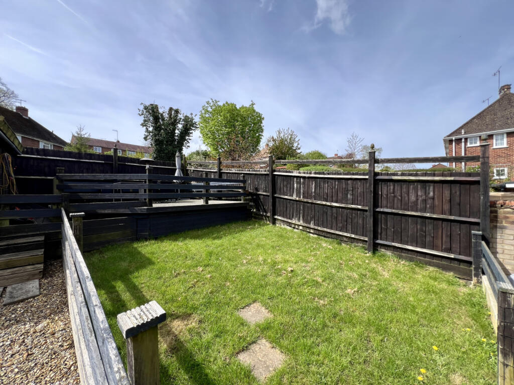 Akeman Residential