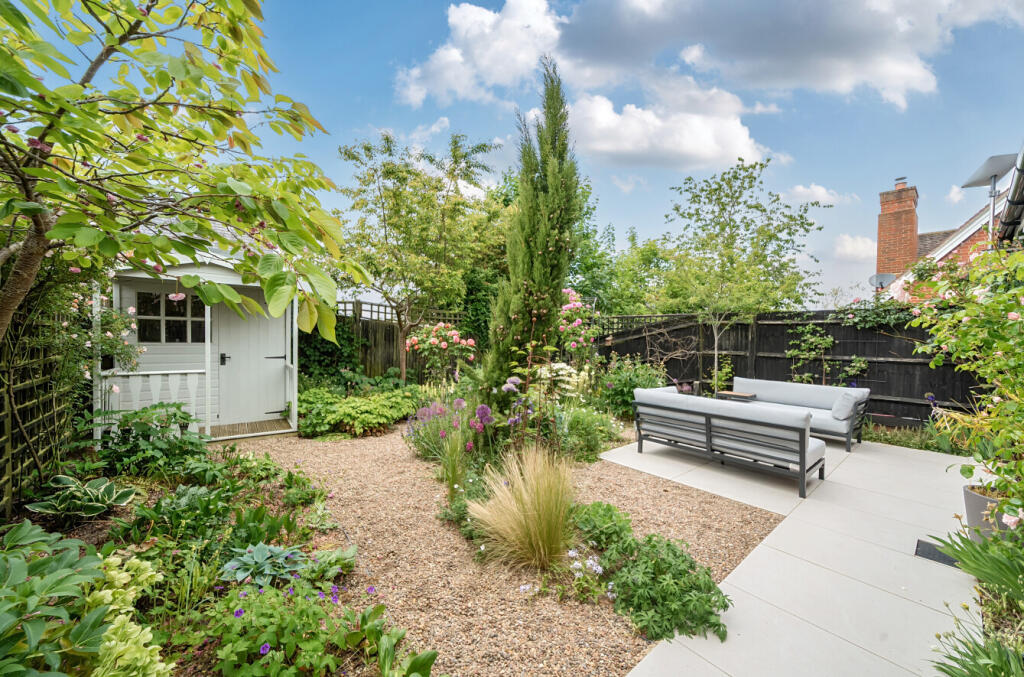 1295640-46-682b48...