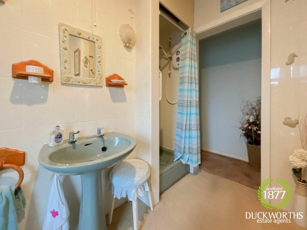 tlc_800c40cc-e620-4661-840e-67b335e52193_8a650d8