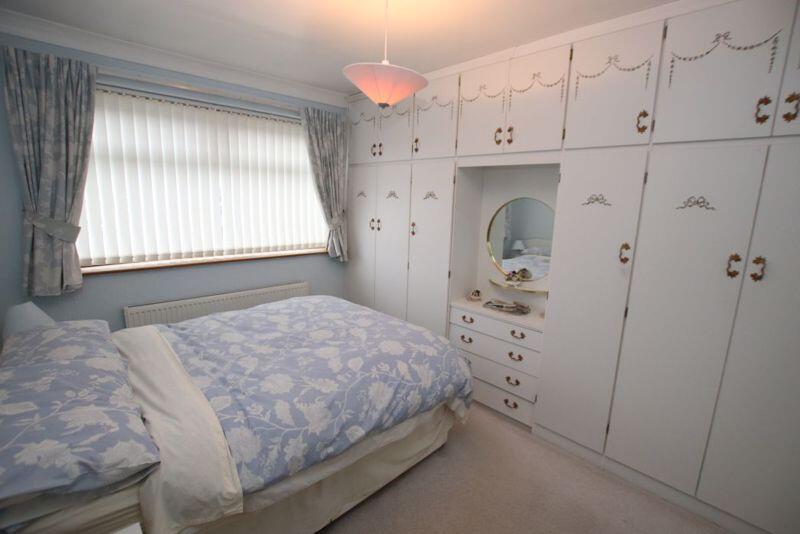 Bed 1