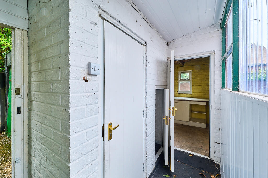 P1461757 HDR T202505271754.jpg