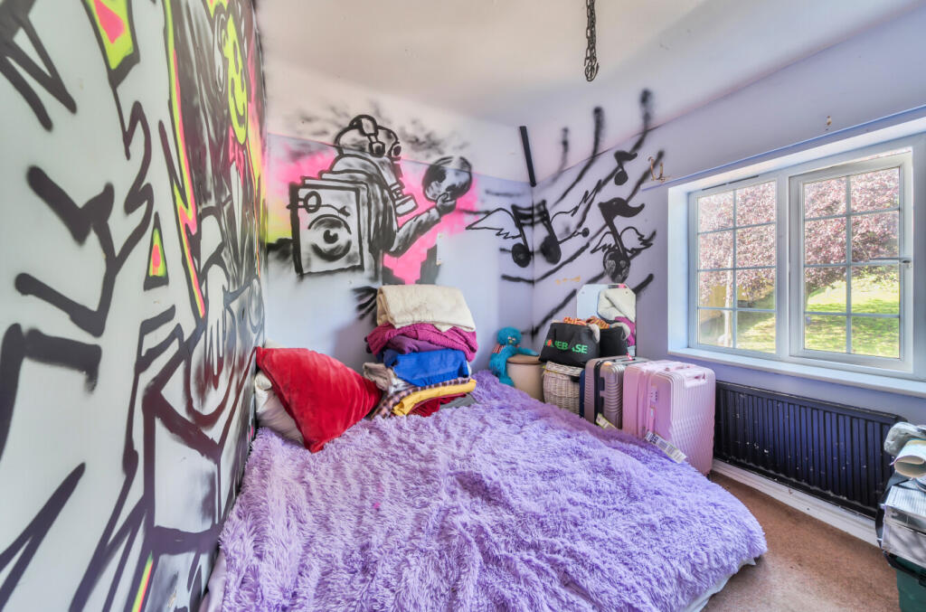 1356211-15-68cd50...