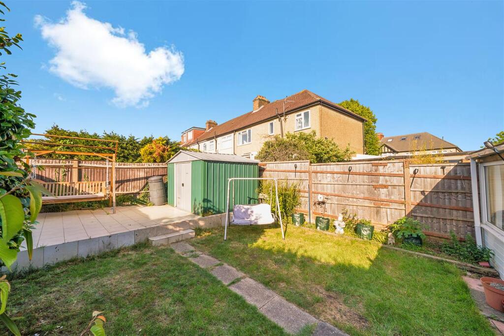 26 Northwood Gardens - WGDvG35sRoac7ZPcbgVw.jpg