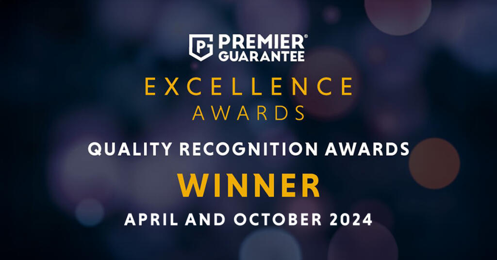 The Juniper Chartford Homes