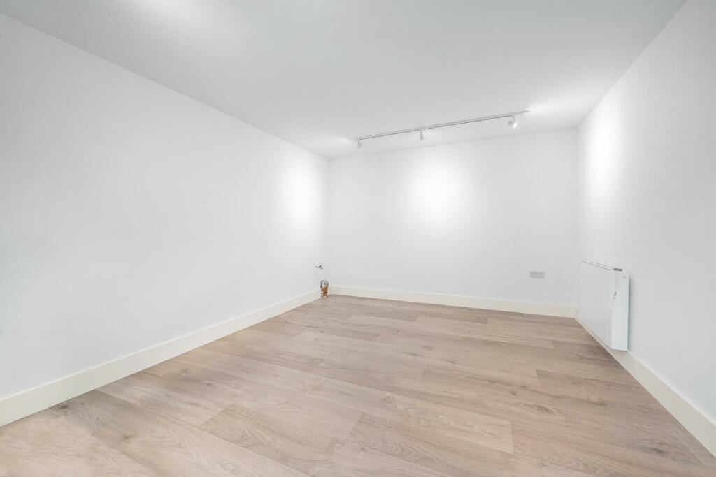 Garden room.jpg