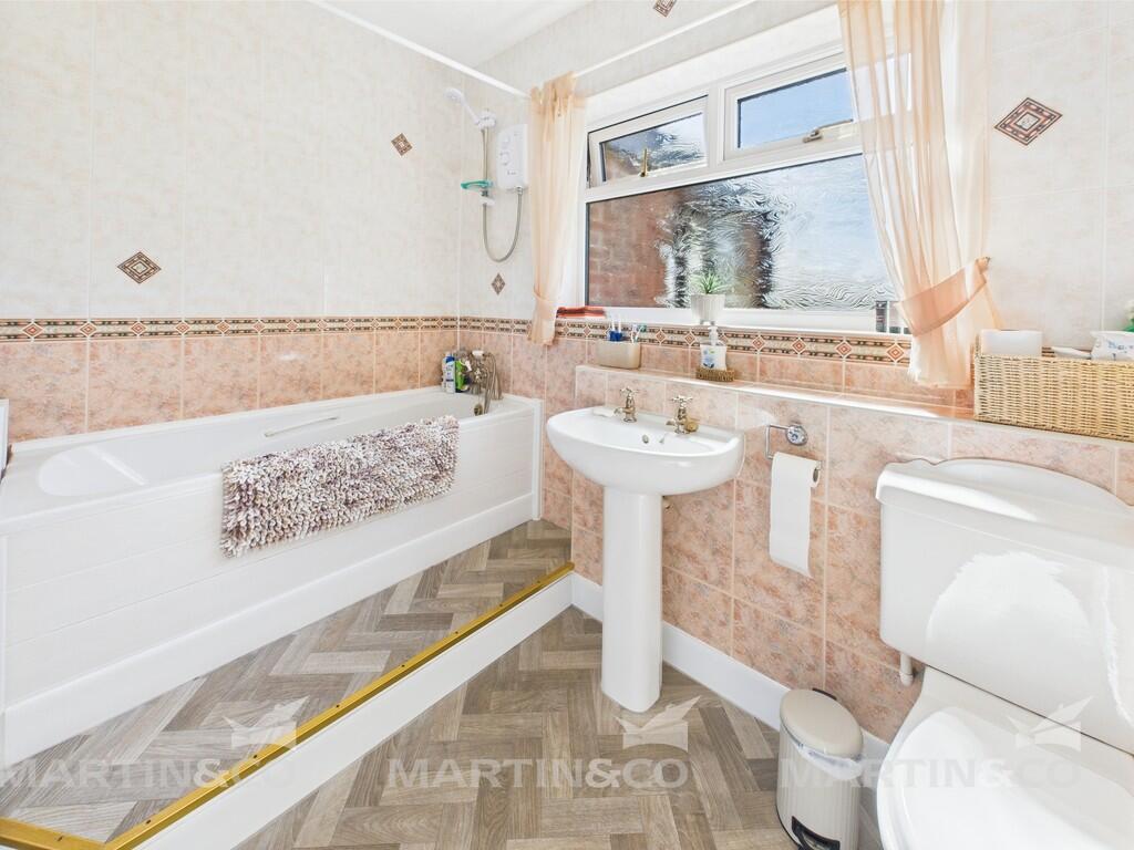 CAM02406G0-PR0459...