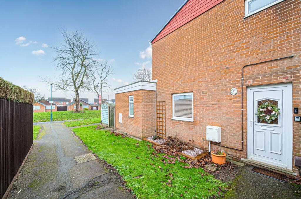 1394846-1-694931c8ed9a4-ARW-1