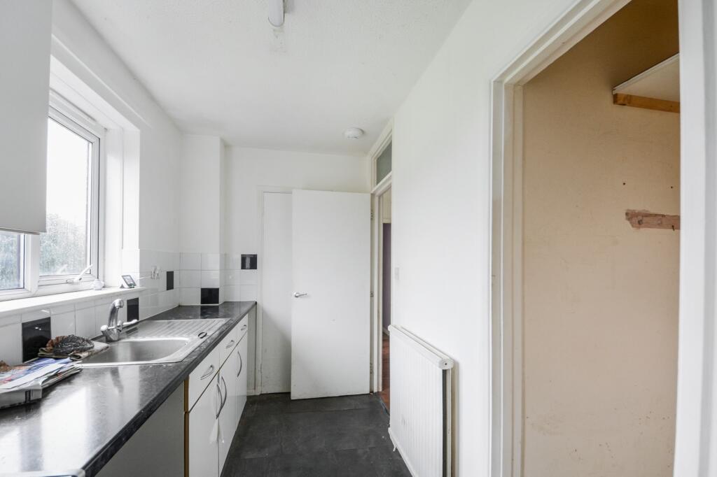 39 Park Lane, Godmanchester, Cambridgeshire PE29 2AG