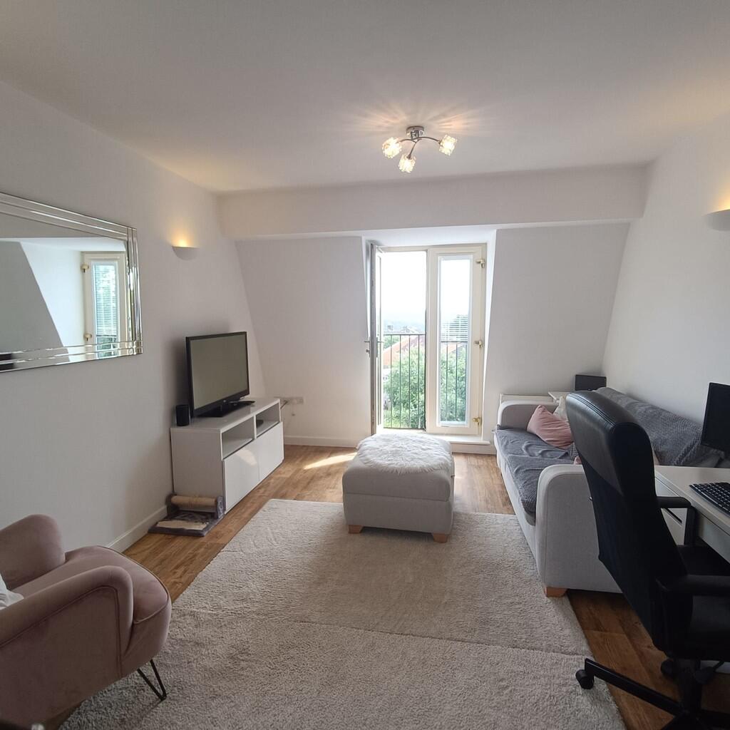 PHOTO-2024-07-16-...