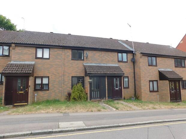 8ParkRoadFront