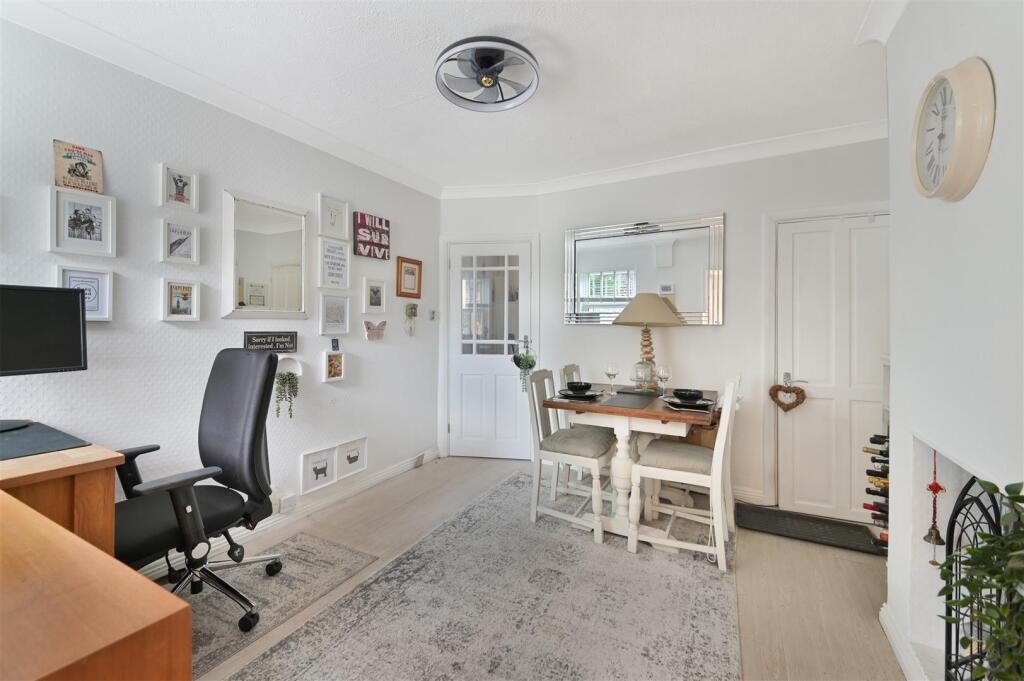 UPPER COURT ROAD,14 -28.jpg