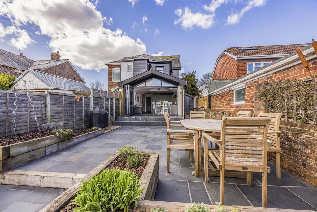 52 Mill Road, Denmead-PorticoMarketing-SoldBy-64.j