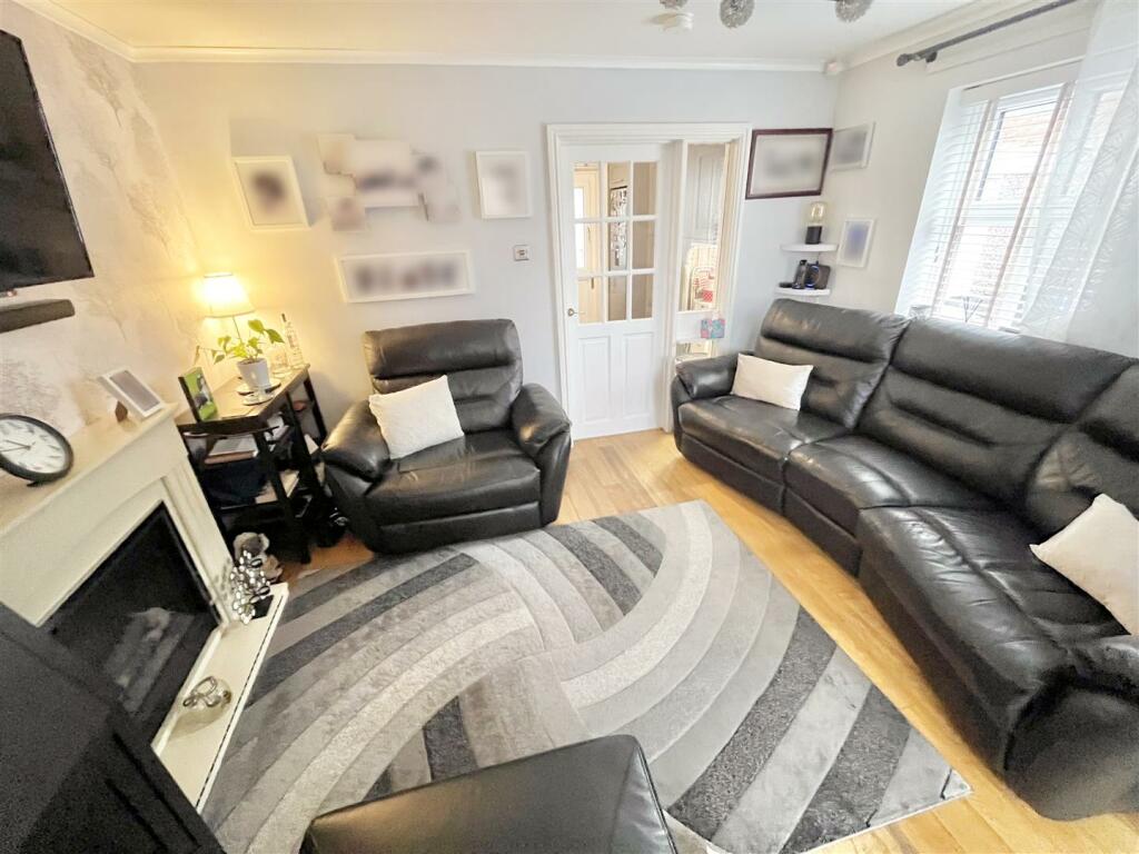 Lounge Aspect 4