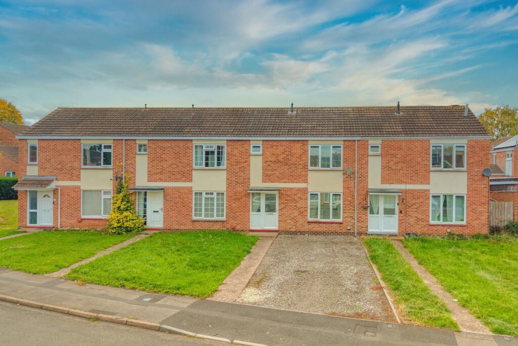 Ewemove Taunton Bacon Drive (14) (1)-2