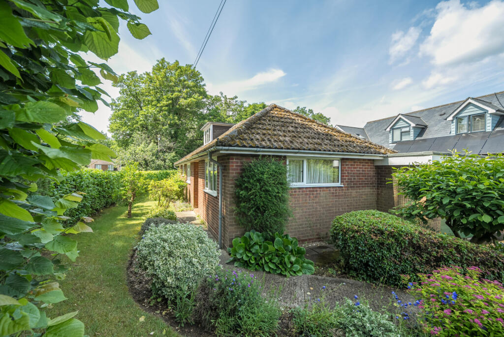 1303027-25-6842e0...