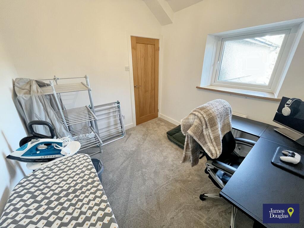 Bed22