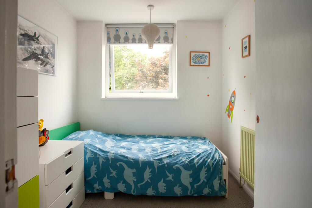 287610 - PeachumRoad_KElliott_039.jpg