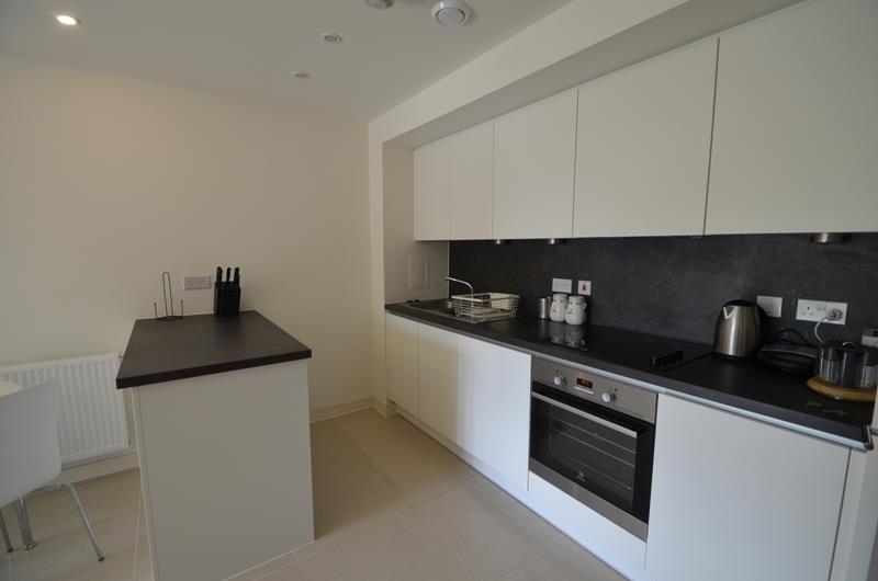 Goshawk Court 14 2.JPG