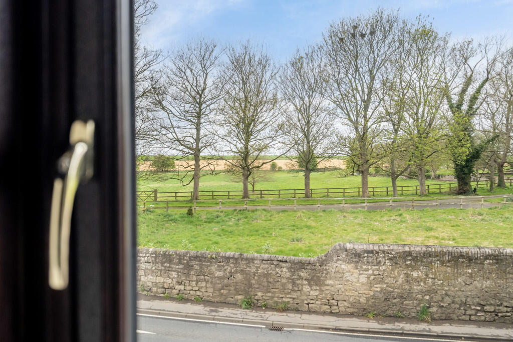 13-_DSC7772-HDR-E...