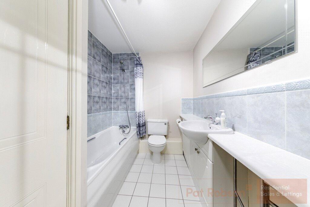Picture 8