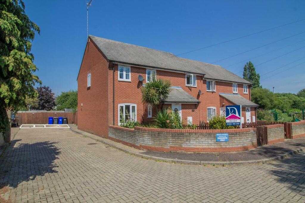56 Cotton Lane [Front Elevation 03].jpg