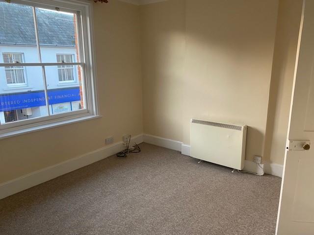 photo 6.jpg