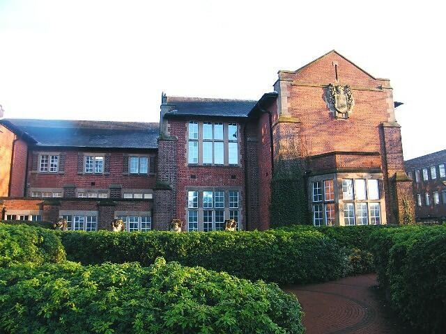 portswood