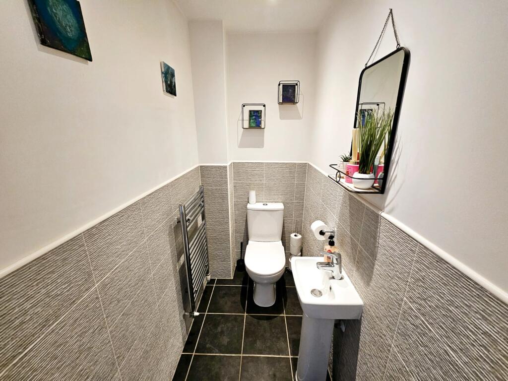 246c6e31-b5ec-4cc7-a3b4-ae0bf7584ff7