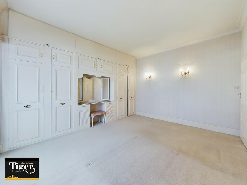 CAM03440G0-PR0158...