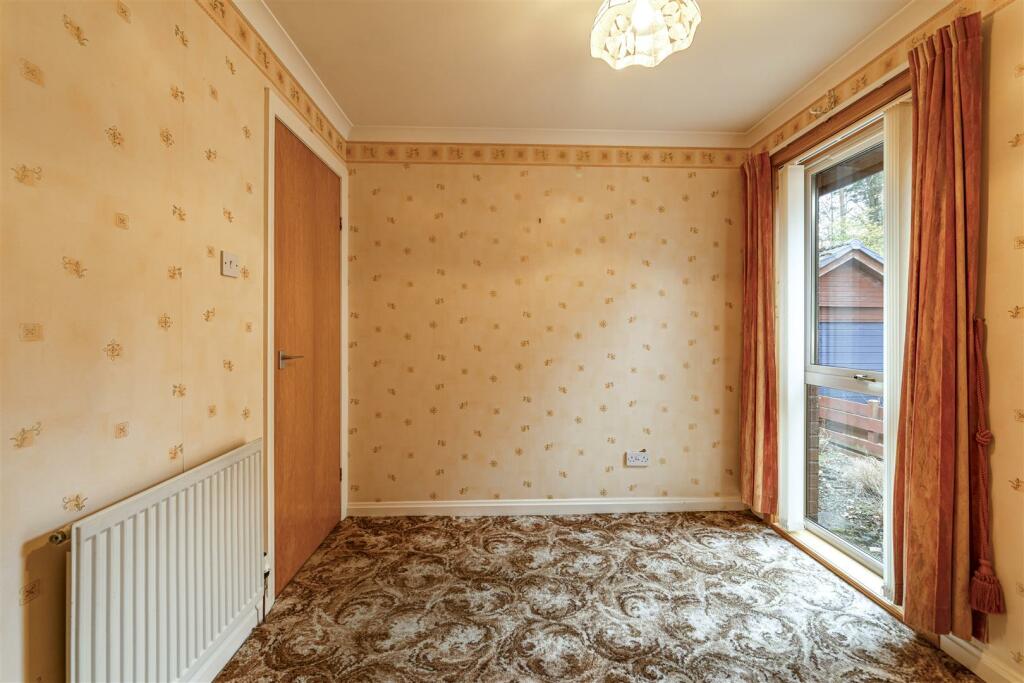 16 Heathery Rig Tweedbank 26.JPG