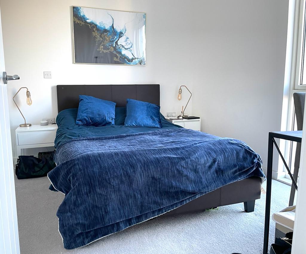 Bed.jpg