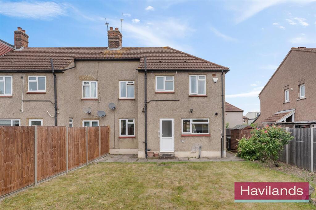 Carpenter Gardens-11.jpg